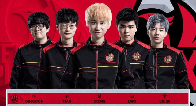  LPL夏季赛总决赛火热开战，冠军归属悬念迭起  