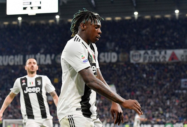  新生代球星横空出世，足坛未来值得期待