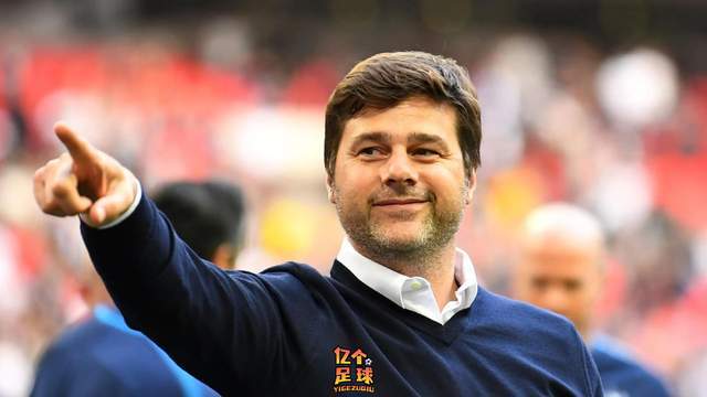  曼联换帅后豪取联赛五连胜