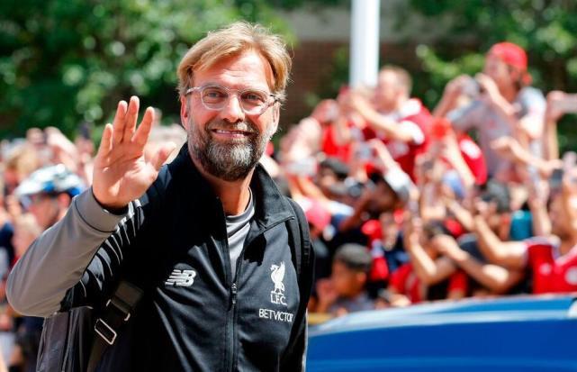  外援强势加盟补强阵容剑指冠军