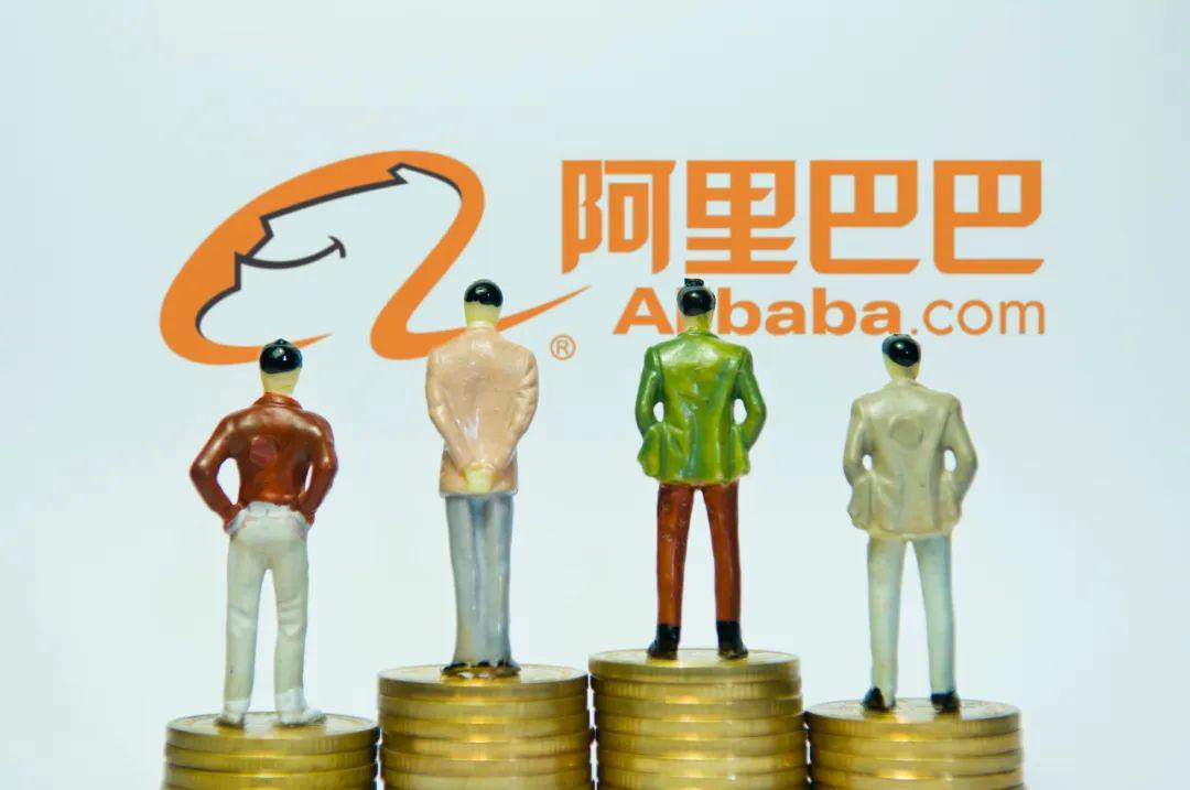  教练运筹帷幄战术调整扭转乾坤