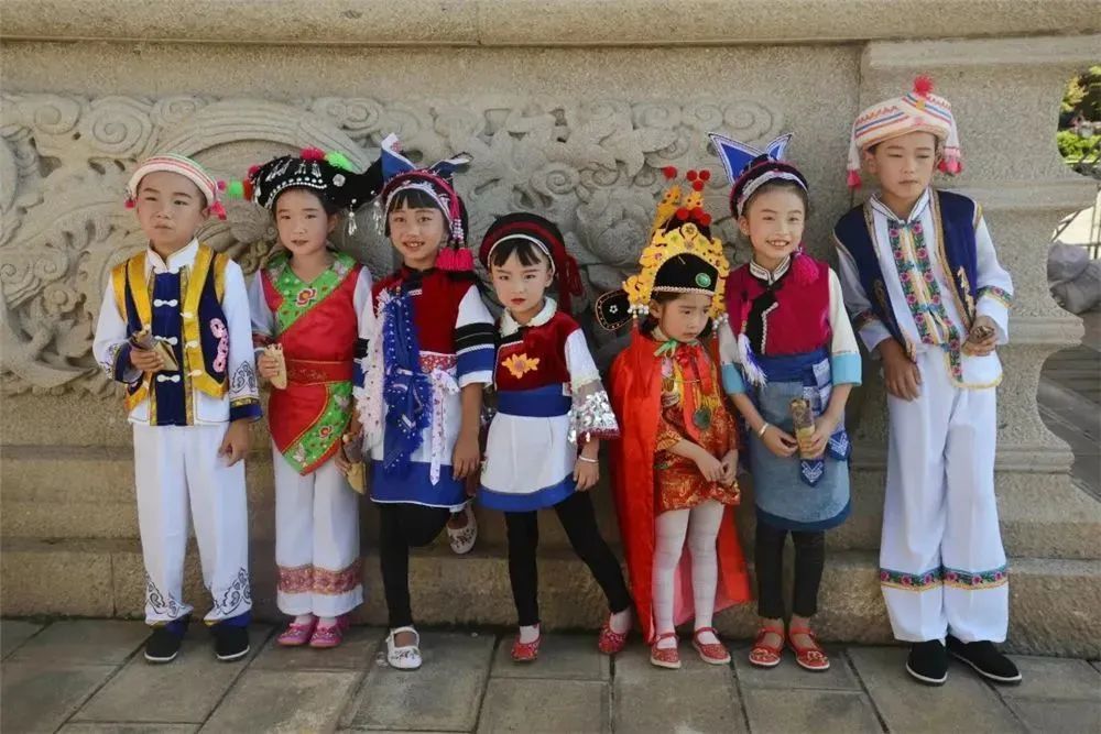  巴埃納穿越球制胜，马拉喀什站演绎草根逆袭