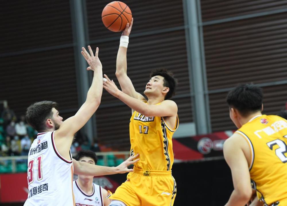  孙铭徽准三双广厦力克浙江稠州金租