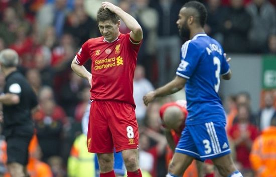  定位球防守现漏洞，致命失误葬送胜果