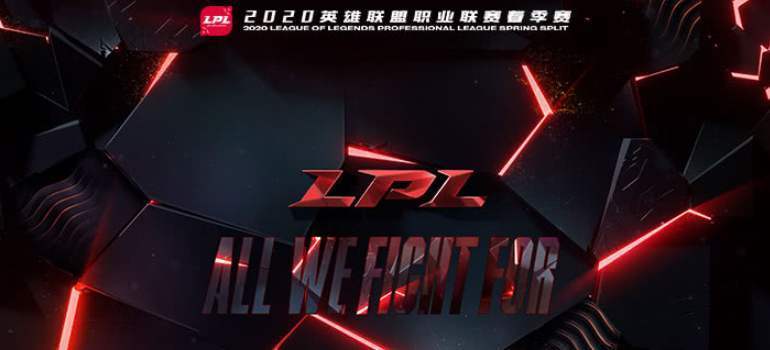  电竞解说风格多样，个性化表达赢得观众喜爱