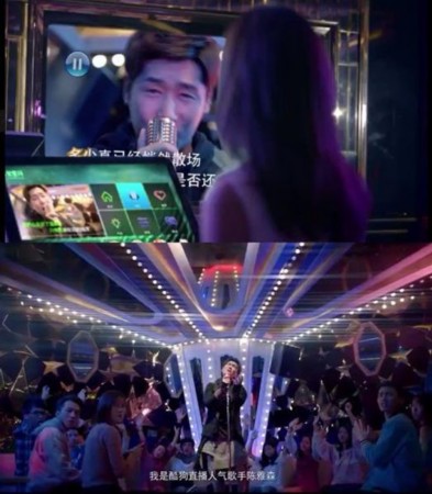  电竞直播热度飙升，千万观众云端观战