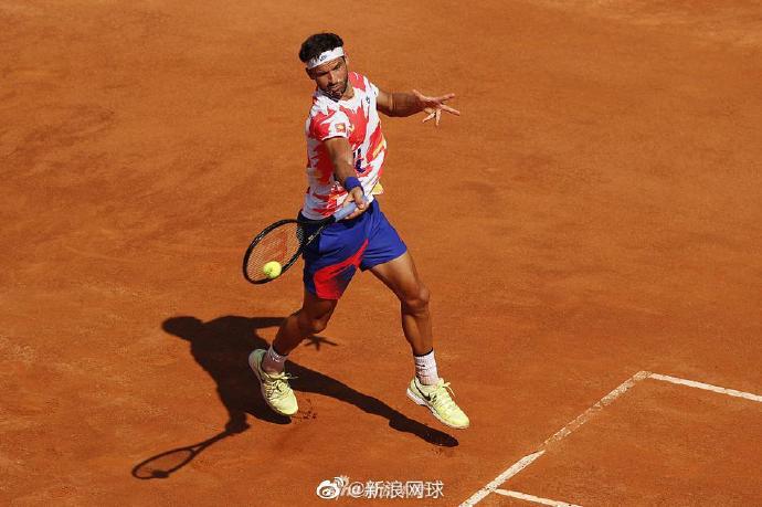  丘里奇复出首冠点燃球迷热情