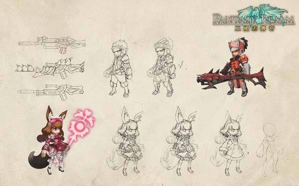  黑马奇迹仍在延续书写传奇篇章