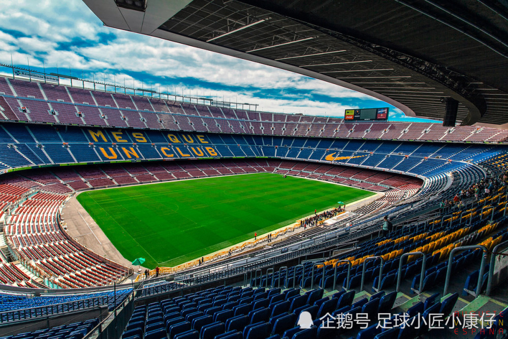  夜间灯光球场投入使用，延长训练时间助力选手备赛  