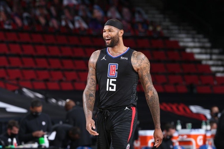  防守反击成关键，弱旅爆冷胜豪强