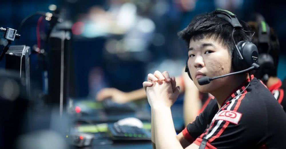  电竞选手伤病困扰，健康管理引关注