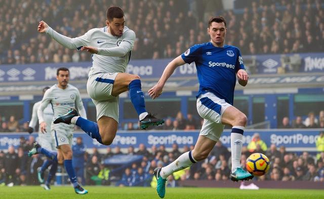  阿森纳客场逼平切尔西延续北伦敦德比均势传统