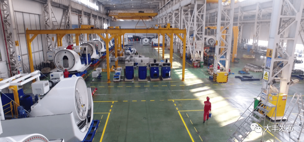  电竞产业园建设提速 产业集群效应日益凸显