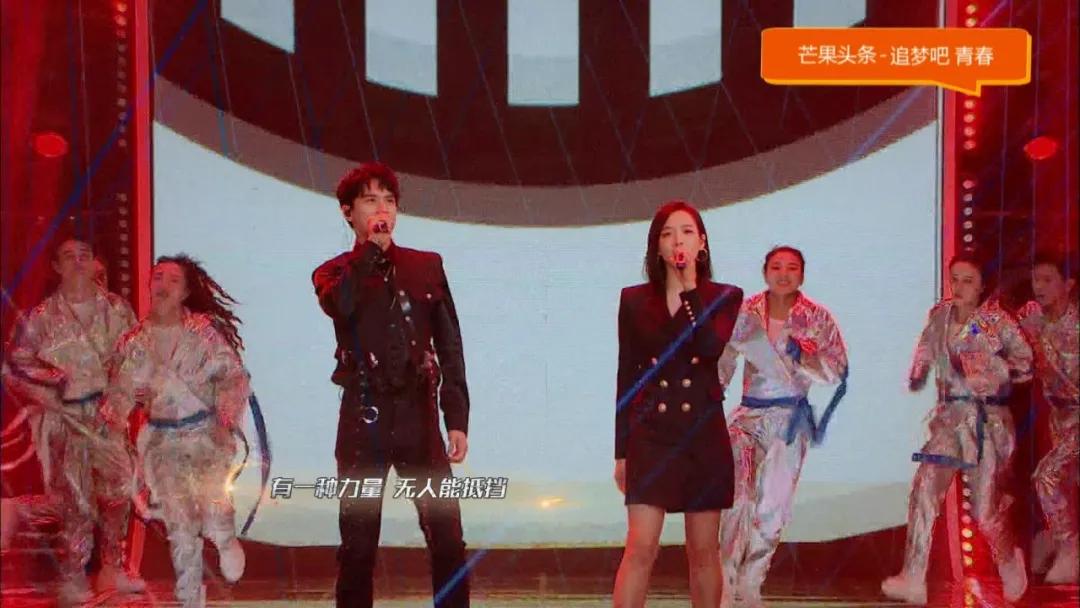  电竞精神传承发扬，激励年轻一代追梦