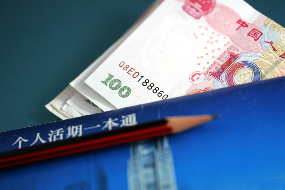  主场地板焕然一新，吉祥物互动暖人心